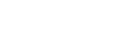 Seatown