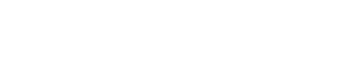 The Wedgie