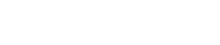 The Bird is the Word